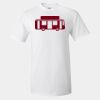 Ultra Cotton T-Shirt Thumbnail