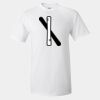 Ultra Cotton T-Shirt Thumbnail