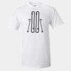 Ultra Cotton T-Shirt Thumbnail