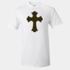 Ultra Cotton T-Shirt Thumbnail