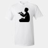 Ultra Cotton T-Shirt Thumbnail