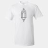 Ultra Cotton T-Shirt Thumbnail