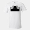 Ultra Cotton T-Shirt Thumbnail