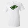 Ultra Cotton T-Shirt Thumbnail