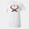 Ultra Cotton T-Shirt Thumbnail