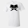 Ultra Cotton T-Shirt Thumbnail