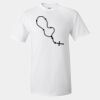 Ultra Cotton T-Shirt Thumbnail