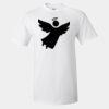 Ultra Cotton T-Shirt Thumbnail