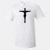 Ultra Cotton T-Shirt Thumbnail