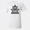 Ultra Cotton T-Shirt Thumbnail