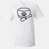 Ultra Cotton T-Shirt Thumbnail
