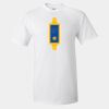Ultra Cotton T-Shirt Thumbnail