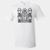 Ultra Cotton T-Shirt Thumbnail