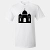 Ultra Cotton T-Shirt Thumbnail
