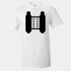 Ultra Cotton T-Shirt Thumbnail