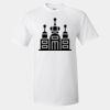 Ultra Cotton T-Shirt Thumbnail