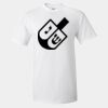 Ultra Cotton T-Shirt Thumbnail