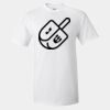 Ultra Cotton T-Shirt Thumbnail