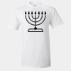 Ultra Cotton T-Shirt Thumbnail