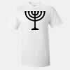 Ultra Cotton T-Shirt Thumbnail