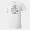 Ultra Cotton T-Shirt Thumbnail