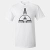 Ultra Cotton T-Shirt Thumbnail