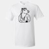 Ultra Cotton T-Shirt Thumbnail