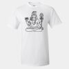 Ultra Cotton T-Shirt Thumbnail