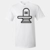 Ultra Cotton T-Shirt Thumbnail