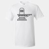 Ultra Cotton T-Shirt Thumbnail