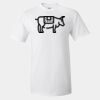 Ultra Cotton T-Shirt Thumbnail