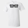 Ultra Cotton T-Shirt Thumbnail
