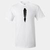 Ultra Cotton T-Shirt Thumbnail