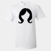 Ultra Cotton T-Shirt Thumbnail
