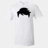 Ultra Cotton T-Shirt Thumbnail