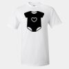 Ultra Cotton T-Shirt Thumbnail