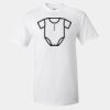 Ultra Cotton T-Shirt Thumbnail