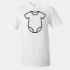 Ultra Cotton T-Shirt Thumbnail