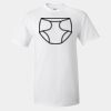 Ultra Cotton T-Shirt Thumbnail