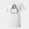 Ultra Cotton T-Shirt Thumbnail