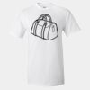 Ultra Cotton T-Shirt Thumbnail