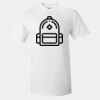 Ultra Cotton T-Shirt Thumbnail