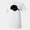 Ultra Cotton T-Shirt Thumbnail