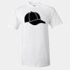 Ultra Cotton T-Shirt Thumbnail