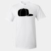 Ultra Cotton T-Shirt Thumbnail