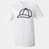 Ultra Cotton T-Shirt Thumbnail