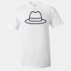 Ultra Cotton T-Shirt Thumbnail