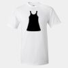 Ultra Cotton T-Shirt Thumbnail