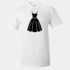 Ultra Cotton T-Shirt Thumbnail