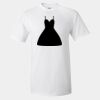 Ultra Cotton T-Shirt Thumbnail